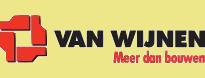 logo_van_wijnen